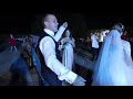 Це найкращий день мого життя@Весільний канал відеозйомка відеооператор Весілля в Гійче Львівська обл