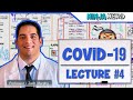 COVID-19 | Coronavirus: How is Coronavirus Diagnosed | APRIL UPDATE