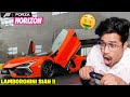 I MODIFIED MY LAMBORGHINI SIAN INTO BEAST CAR 🤑(EXPENSIVE)