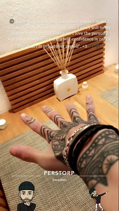 MyCΔck'is'Thick'Wide&LθNG ²³ status // public → Add Ⅿe ON WhatsApp:  46 73 654 15 79 😈