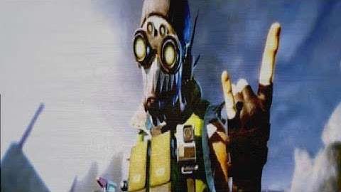 Apex Legends Mobile - (UltraHD + Ultra Frames Gameplay #2) Poco X3 NFC Amazing Rom and Kernel!!