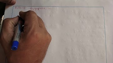 28. Cartesian Curve example 1- [ Hindi ]