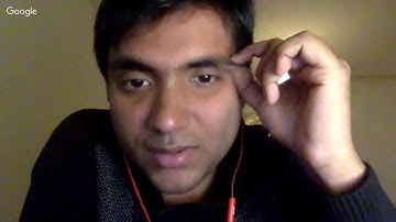 Virtual IoT | Kura Wires - A Mashup in Eclipse Kura for Industry 4.0