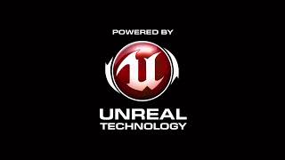 Capcom/CyperConnect2/Unreal Technology/SpreedTree (2012)