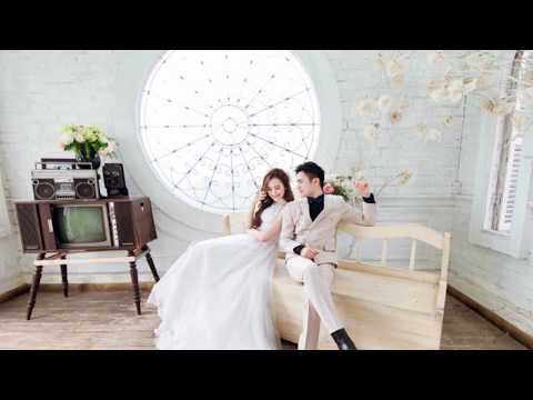 Cho thuê áo vest quận Gò Vấp - Zalo 079 711 39 59