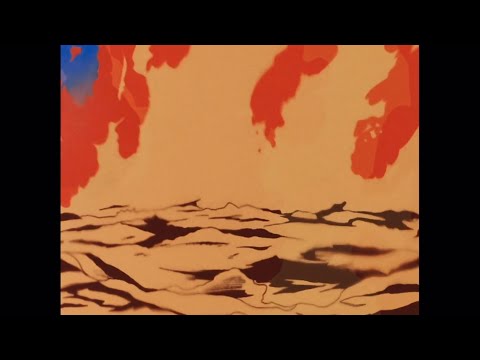 the weeknd - outside (sped up + reverb)