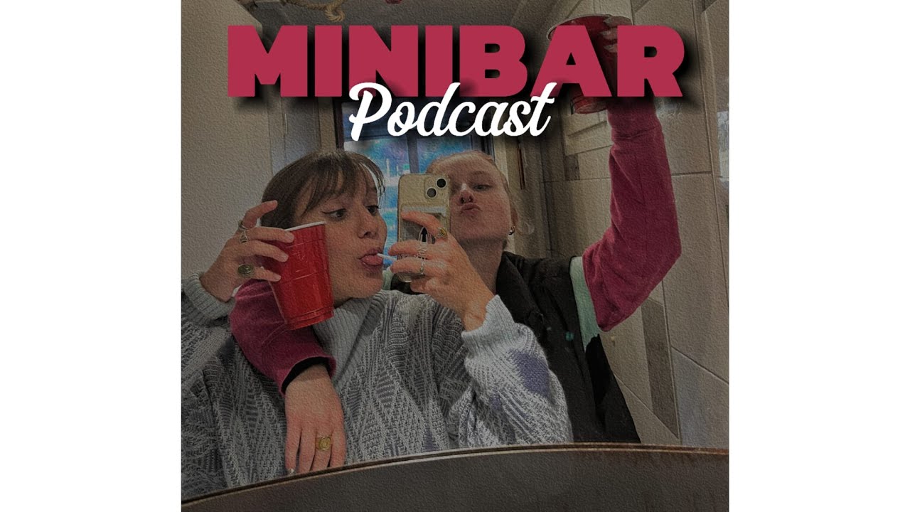 #23 - Dies Das, Rim-Job & Snus - YouTube
