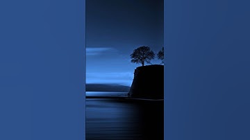 سورة الإخلاص (قل هوالله أحد)😍🫀☘️ : سعد الغامدي