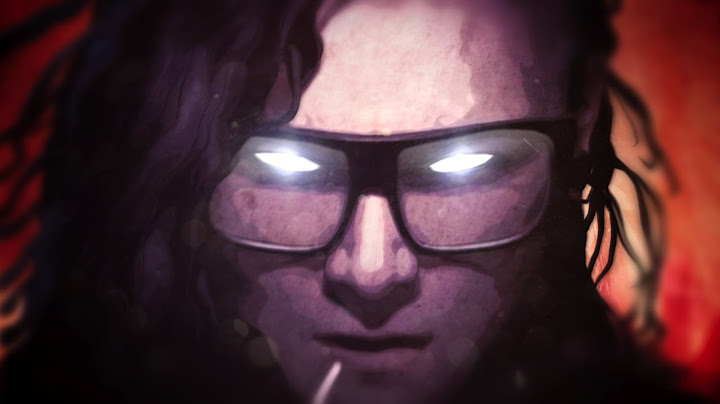 First of the Year (Equinox) Remix version - Remix performance video thumbnail