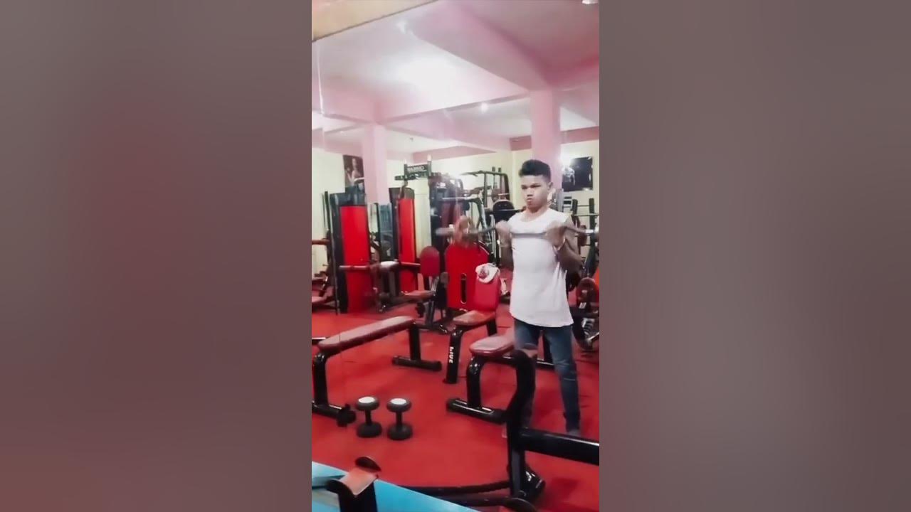 how-to-gym-workout-how-to-make-best-body-in-gym-how-to-gym-for