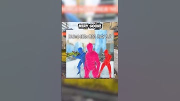 DUMMIEs Big Day LTM Returning To Apex!