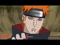 NARUTO VS PAIN  FULL FIGHT WITH ENGLISH SUBTITLES