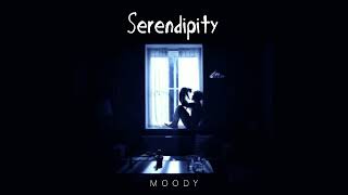 Jimin(BTS)-Serendipity(slowed + reverb) but it's raining 🌧
