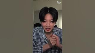 ✨[ALL SUB] TREASURE WEVERSE LIVE- JUNKYU🫰❤️🧋(09-12-25)#treasure #junkyu 