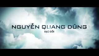 Siêu Nhân X Trailer - CGV Cinemas Vietnam
