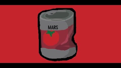 Devast.io World longest game [Season3 Ep1]