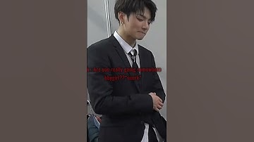 #Pov : You are going on a date #btsarmy #bts