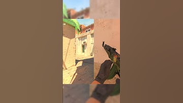 My Lucky Spot for Headshots 🍀🔥 What