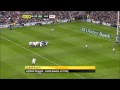 Ireland v England 2011: Irish Statement of Intent