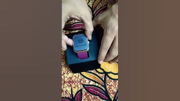 🤩Smart watch ⌚ Noise Colorfit Loop#shorts #noise