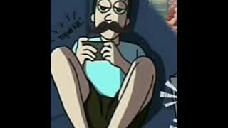 Disaat sendiri || story wa || baru 2020