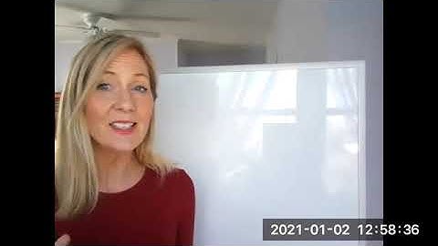 4th Grade   Multi step Word Problems