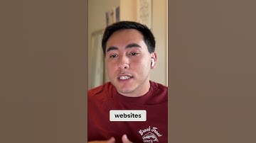 Websites: Your Secret Weapon for HUGE Business Growth!