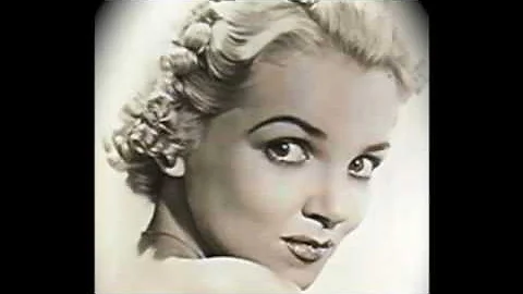 Helen O'Connell / All Of Me (1939) / w/The Jimmy D...