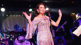 Deniz Seki - İyisin Tabi Kayıkhane [15.12.2018]