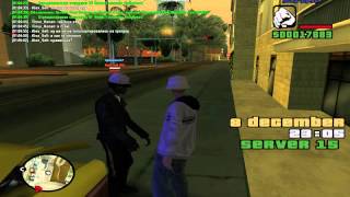 Download lagu gta sa 2015 12 09 01 04 49 80