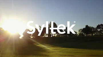 ¿Qué es el software de golf?