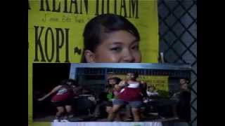 Timun Suri Band - Selingkuh