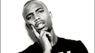 B.o.B. Airplanes Part II Instrumental