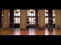 Step Up (assay) - Samantha Jade