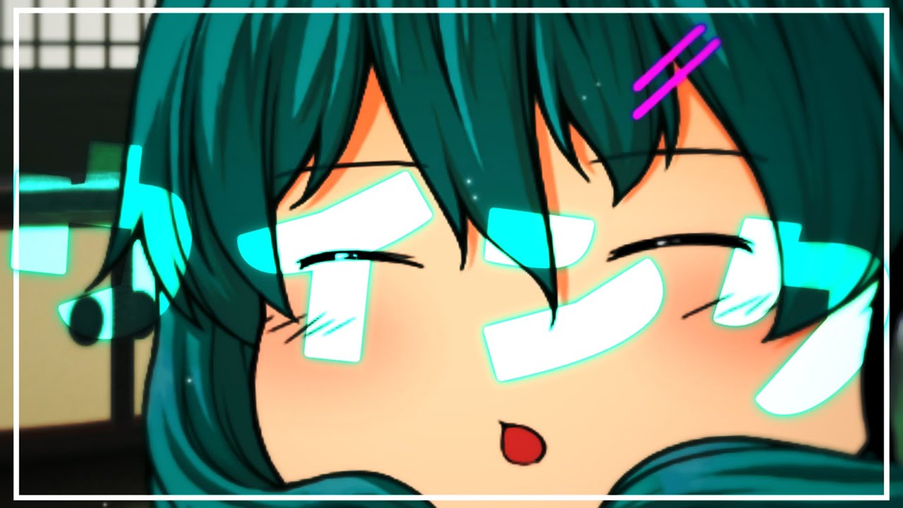 R0vni4zlkakocm R0vni4zlkakocm