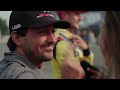 IMSA: Win The Weekend Presented by Michelin | S3:E6 | Motul SportsCar Grand Prix at Road America