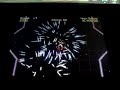 Geometry Wars (Nintendo DS)