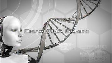 CastleMiner Z : Resurrection - Live Dev Stream - Laser Rifles