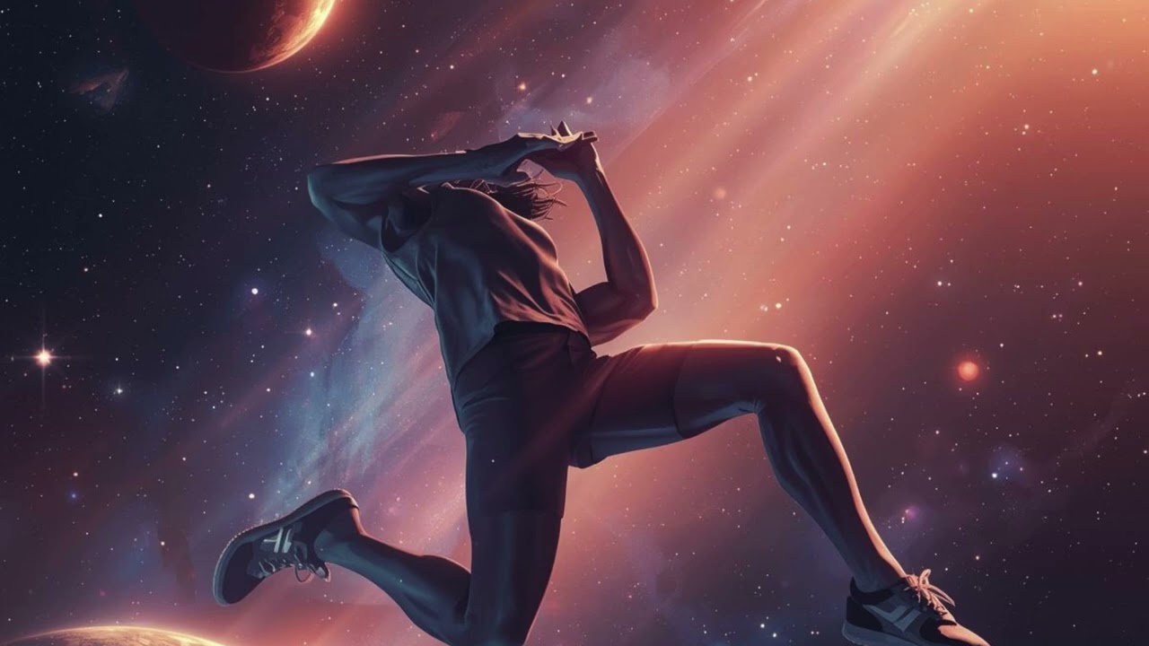 ATOMIC HABBITS JAMES CLEAR EXPLAINED IN HINDI IN JUST 06 MINS