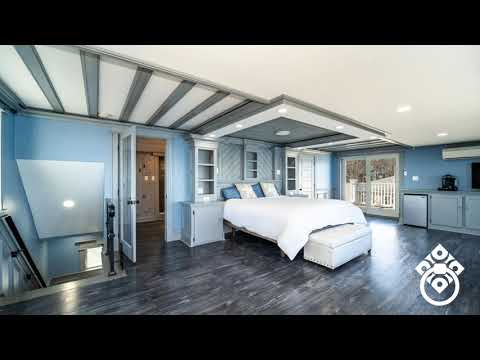 86 Bay Shore Dr, Plymouth, MA home video tour
