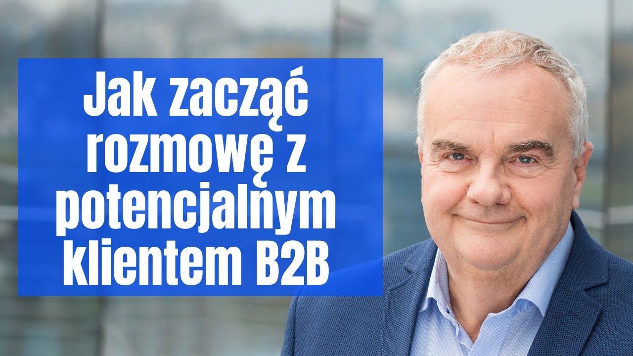 Czy nagrywanie rozmów jest legalne? Komentarz prawnika