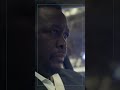 Please, Greer loves this sh*t. - Jack Ryan #shorts | Prime Video