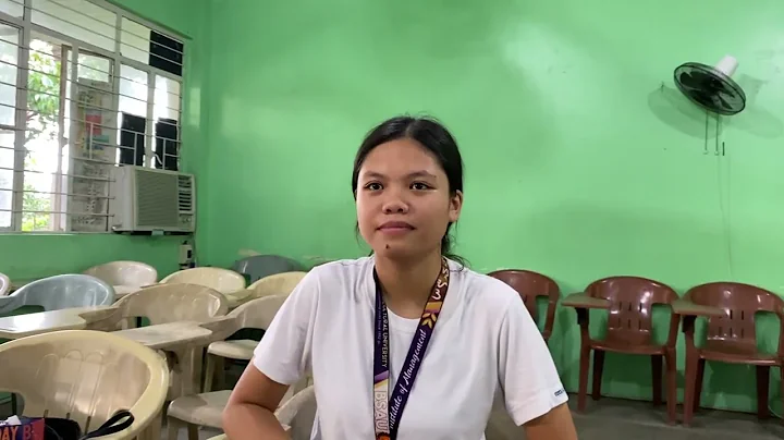 SPIRAL OF SILENCE THEORY