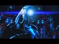 Mass Effect Trilogy: Legion All Scenes Complete(ME2, ME3)