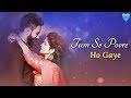 Saans Lene Se Bhi Zyaada Female Version Whatsapp Status | Palak Muchhal | Awesome Status Whatsapp Status Video Download Free