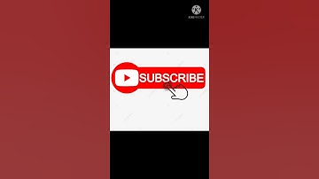 JAMMU UNIVERSITY 3rd SEMESTER PAPER  /B.A / ENGLISH LITRATURE PAPER 2019