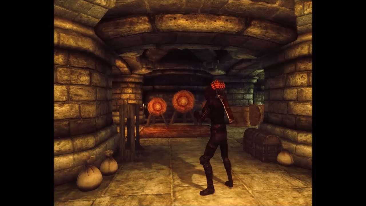 oblivion where to find garlic oblivion where to find garlic