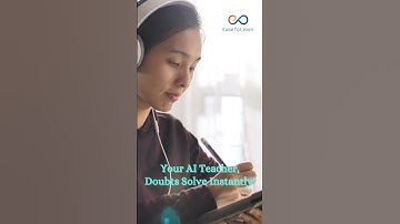 Crush CAT 2024 with EaseToLearn’s AI-Powered Course! 🚀📚 #easetolearn  #shortvideo