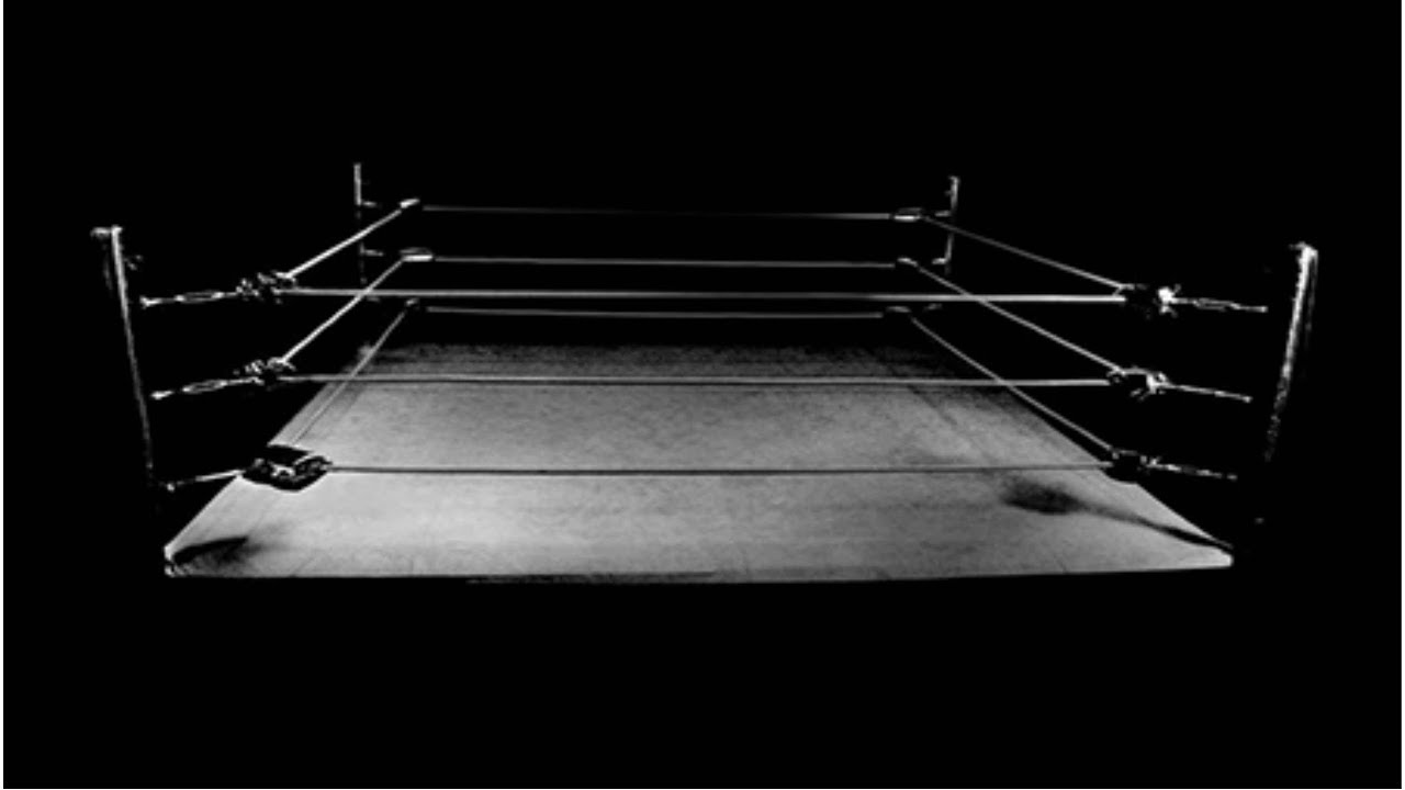 Twitch Live Stream Highlights 9/18/19 video editing software free