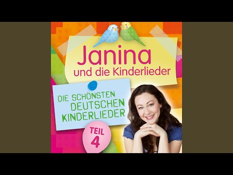 Das Lied über mich